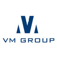 VM Group logo - Similar company to Poolsupply4Less