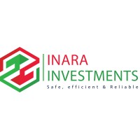 Inara Investments logo - Similar company to Globark Communications