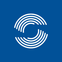 SIMEROS Technologies logo - Similar company to Sourtec Laboratório De Testes De Materiais  & Engenharia De Corrosão