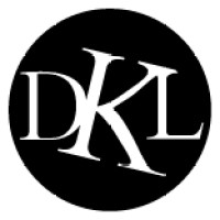 Le Dé-K-Lé