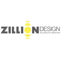 Zillion Design Technology Co., Ltd logo - Similar company to Zillion Design