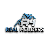 Real Holders logo - Similar company to Ads Diary