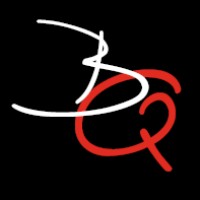 BASQUISITE logo - Similar company to Ecowall Exhibits