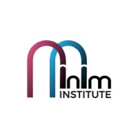 InIm Institute logo - Similar company to Evocariera