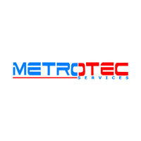 LABORATOIRE METROTEC SERVICES MAROC logo - Similar company to Process Instruments - Pi Sud