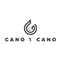 CANO Y CANO logo - Similar company to Proenvases C.A