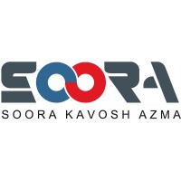 soorakavoshazma logo - Similar company to Arkia Group