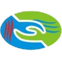 Cinetech India Enterprises logo - Similar company to Cinetech