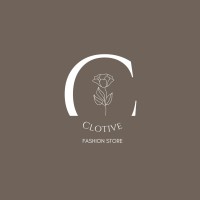 Clotive Store logo - Similar company to Nutowear