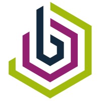 Baulds logo - Similar company to Ox Power B.V.