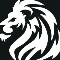 DGA Financement Immobilier logo - Similar company to Jacques Simard Bouffard Azzola Inc.