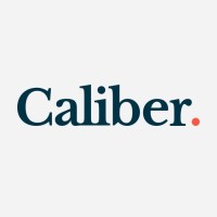 Caliber Corporate Advisers logo - Similar company to Sutherlandgold