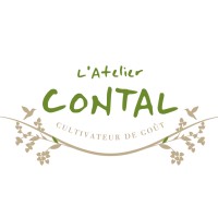 L'Atelier Contal logo - Similar company to Cap Orientation