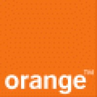Orange Communications SA logo - Similar company to Salt Mobile