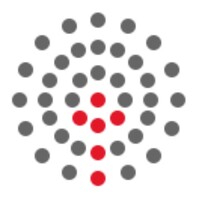 ECOSYSTEM PARTNERS logo - Similar company to Affinio212