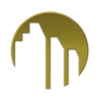 TJM Properties, Inc. logo - Similar company to Valor Construction Group