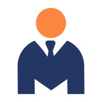 Semi Formal logo - Similar company to Semi Colons