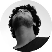 QisseKahoon logo - Similar company to Ownos Studios