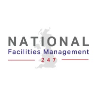 National FM 247 logo - Similar company to Quvoo Property Solutions Ltd