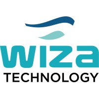 Wiza Technology logo - Similar company to Permaconn