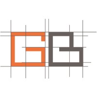 Grundriss Butler logo - Similar company to Grundriss Schmiede