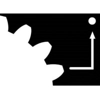 Precision MicroFab logo - Similar company to Infrastructure Technologies