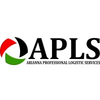 Arianna Professional Logistic Services