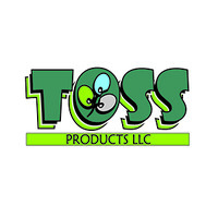 Toss Products LLC logo - Similar company to Cutler Sales