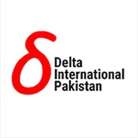 Delta International Pakistan logo - Similar company to The Hr Solutions