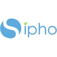 Sipho - Sustainable Medicare logo - Similar company to Health Go Green