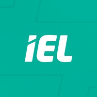 IEL-RS - Instituto Euvaldo Lodi logo - Similar company to Instituto Hélice