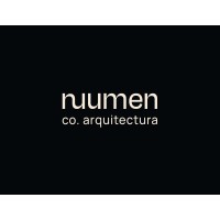 Nuumen logo - Similar company to Urban Studio