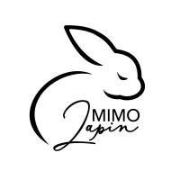 Mimo Lapin