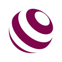 Liechtenstein Life | Prosperity logo - Similar company to Convit Central Gmbh
