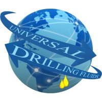 Universal Performance limited logo - Similar company to Green Diamond Performance Materials