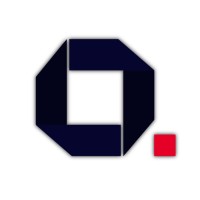 OCTEC Sistemas logo - Similar company to Octec
