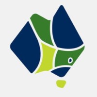 RDAMR - Regional Development Australia Murraylands and Riverland logo - Similar company to Commshare