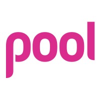 Pool Magazine