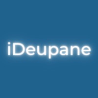 iDeupane Assistência Especializada Apple