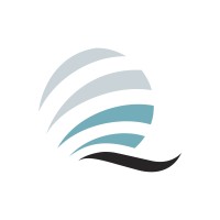 Álvaro Quintana logo - Similar company to Innovaciones Tecnológicas