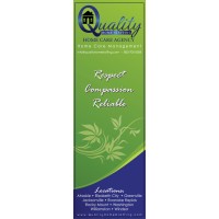 Quality Home Staffing, Inc.