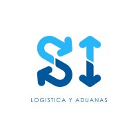 Si Logistica Y Aduanas logo - Similar company to Logística Comercial 3G