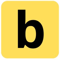 Bizkoot logo - Similar company to Unnati Employment Exchange