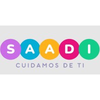 Saadi fuengirola logo - Similar company to Fuengirola Beach Aparthotel