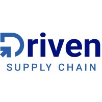 Driven Supply Chain Ltd logo - Similar company to Roaming Spirit