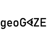 geoGAZElab logo - Similar company to Tothetrax
