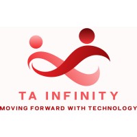 TA Infinity Co., Ltd. logo - Similar company to Vintcom Technology Public Company Limited