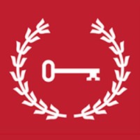 Groupe Quorum - Développement immobilier logo - Similar company to Residia – Real Estate Development