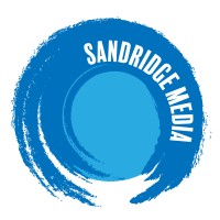 Sandridge Media