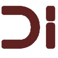 Data Interservis, spol. s.r.o.